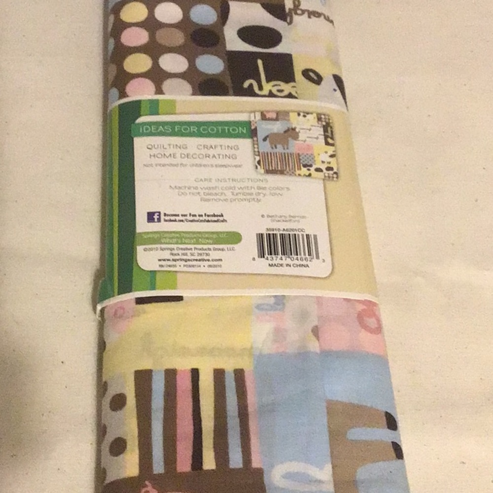 Crafting - Picture 3 of 4